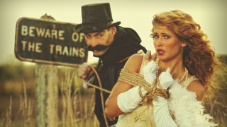 Six Movie Villains Desperately in Need of Their Own Films